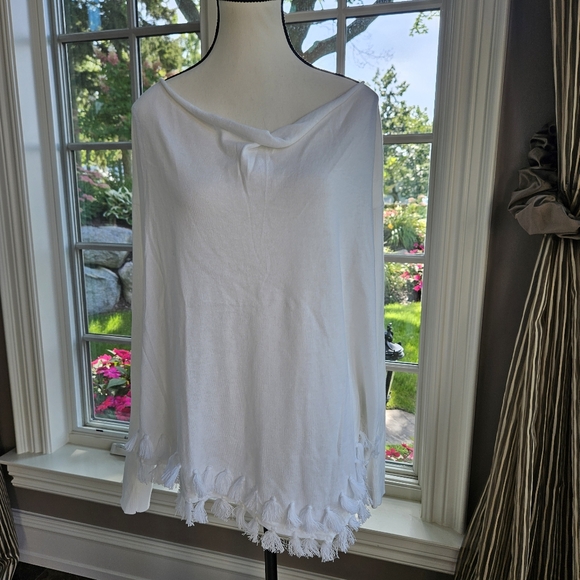 NWT Lilly Pulitzer 🌴 Ferrera Sweater - Picture 2 of 7